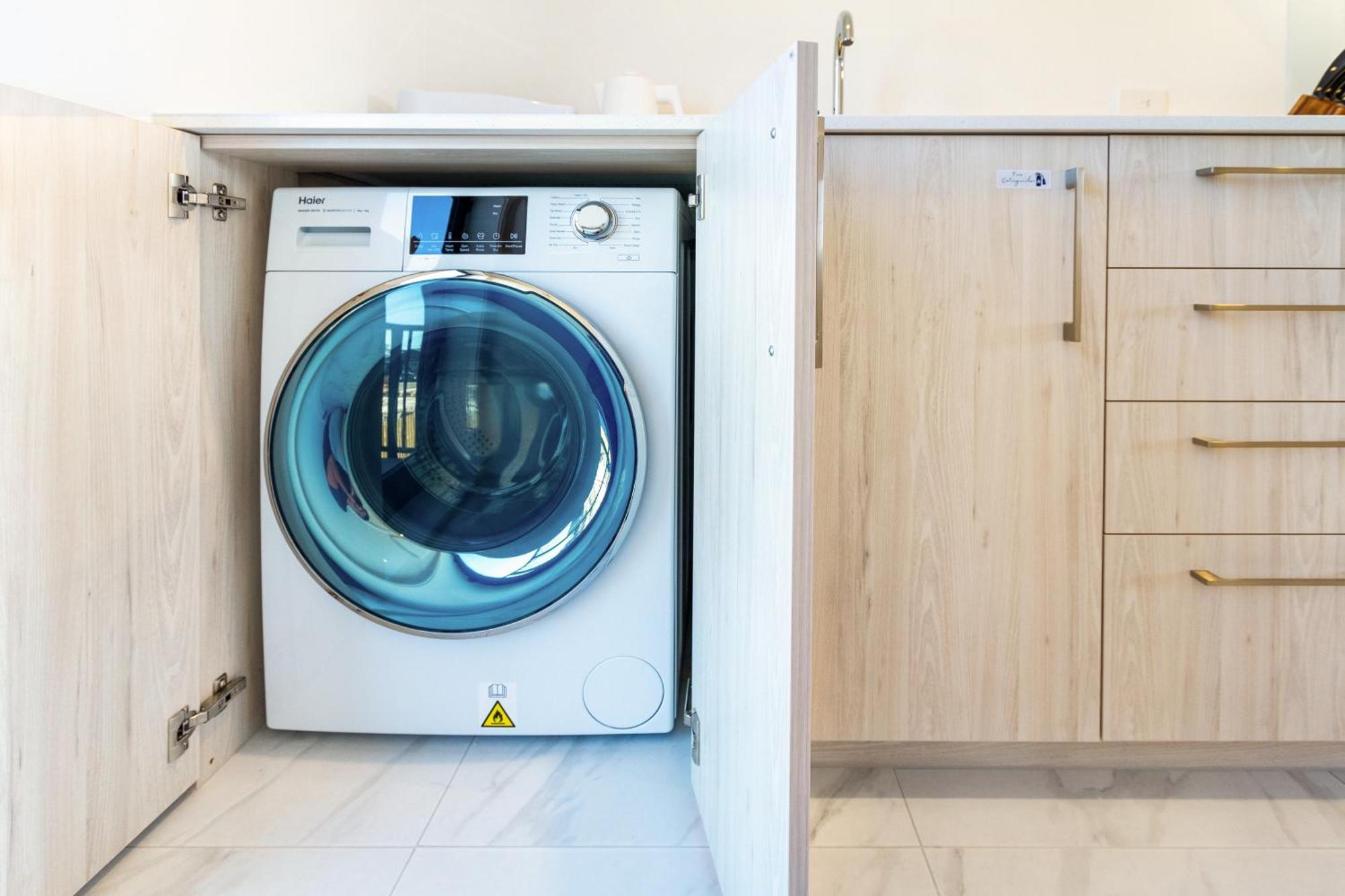 City Living: Upper Studio Haven On Wilmer Christchurch Ngoại thất bức ảnh